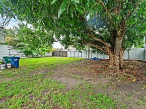 11630 SW 185th St, Miami FL 33157
