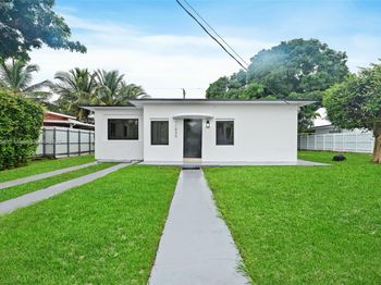11630 SW 185th St
