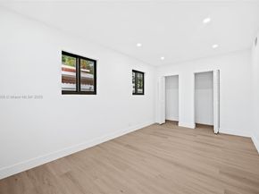11630 SW 185th St, Miami FL 33157