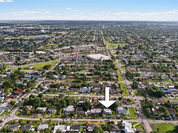 11630 SW 185th St, Miami FL 33157