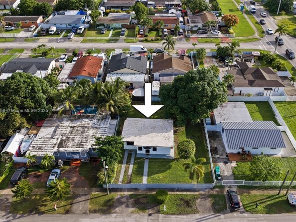 11630 SW 185th St, Miami FL 33157