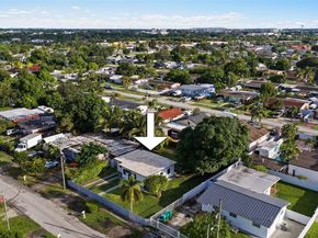 11630 SW 185th St, Miami FL 33157