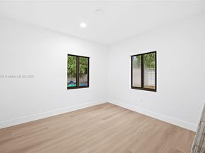 11630 SW 185th St, Miami FL 33157