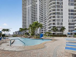 19101 Mystic Pointe Dr 402, Aventura FL 33180