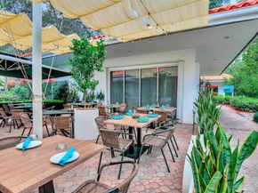 19101 Mystic Pointe Dr 402, Aventura FL 33180