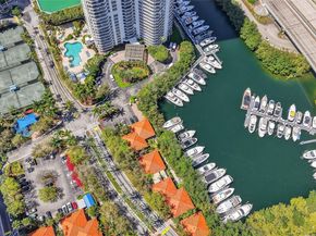 19101 Mystic Pointe Dr 402, Aventura FL 33180