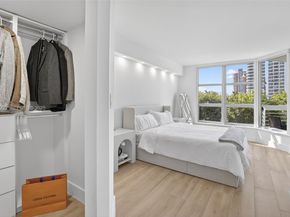 19101 Mystic Pointe Dr 402, Aventura FL 33180