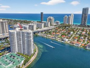 19101 Mystic Pointe Dr 402, Aventura FL 33180