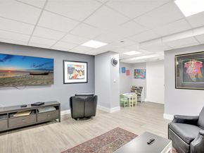 19101 Mystic Pointe Dr 402, Aventura FL 33180