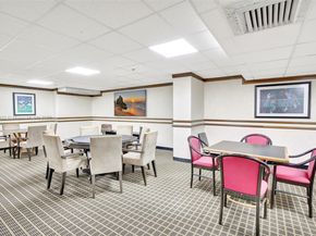 19101 Mystic Pointe Dr 402, Aventura FL 33180