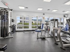 19101 Mystic Pointe Dr 402, Aventura FL 33180