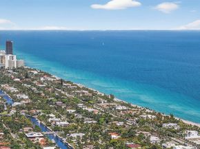 19101 Mystic Pointe Dr 402, Aventura FL 33180