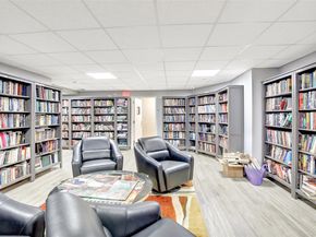 19101 Mystic Pointe Dr 402, Aventura FL 33180