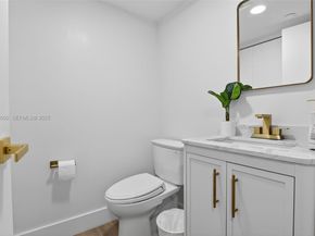 19101 Mystic Pointe Dr 402, Aventura FL 33180