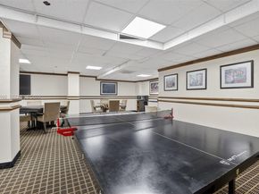 19101 Mystic Pointe Dr 402, Aventura FL 33180