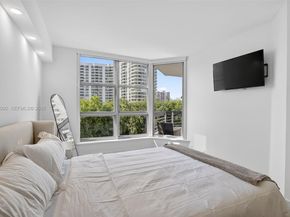 19101 Mystic Pointe Dr 402, Aventura FL 33180