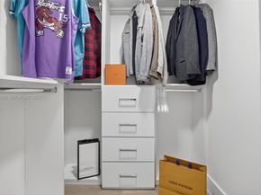 19101 Mystic Pointe Dr 402, Aventura FL 33180