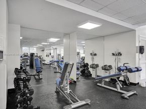 19101 Mystic Pointe Dr 402, Aventura FL 33180