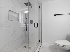 19101 Mystic Pointe Dr 402, Aventura FL 33180