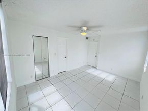 1830 Sabal Palm Dr 406, Davie FL 33324
