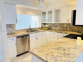 1830 Sabal Palm Dr 406, Davie FL 33324