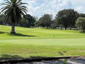 1830 Sabal Palm Dr 406, Davie FL 33324