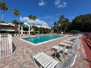 1830 Sabal Palm Dr 406, Davie FL 33324