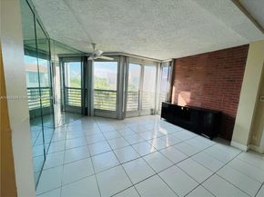 1830 Sabal Palm Dr 406, Davie FL 33324