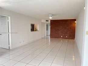 1830 Sabal Palm Dr 406, Davie FL 33324