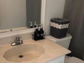 2000 NE 135th St 509, North Miami FL 33181