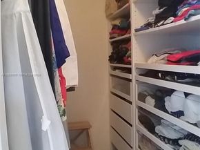 Undisclosed Address #A11955605, Weston FL 33326