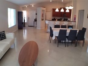 Undisclosed Address #A11955605, Weston FL 33326