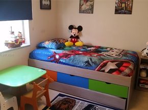 Undisclosed Address #A11955605, Weston FL 33326