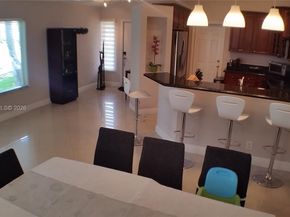 Undisclosed Address #A11955605, Weston FL 33326