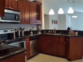 Undisclosed Address #A11955605, Weston FL 33326