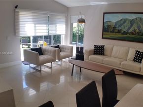 Undisclosed Address #A11955605, Weston FL 33326