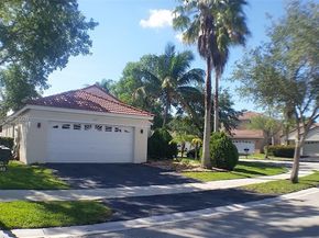 Undisclosed Address #A11955605, Weston FL 33326