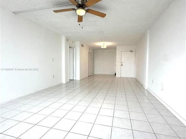 245 18th St 801, Miami Beach FL 33139