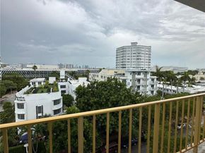 245 18th St 801, Miami Beach FL 33139