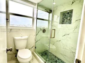 245 18th St 801, Miami Beach FL 33139