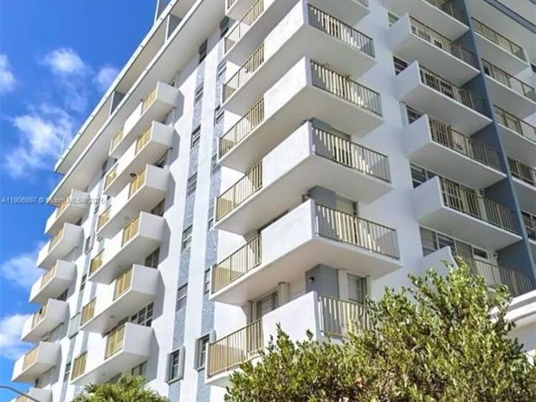 245 18th St 801, Miami Beach FL 33139