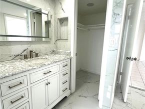 245 18th St 801, Miami Beach FL 33139