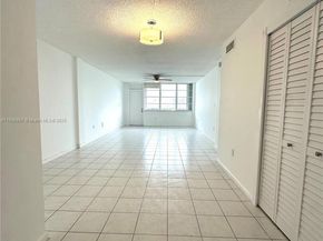 245 18th St 801, Miami Beach FL 33139