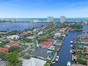 900 Washington St, Hollywood FL 33019