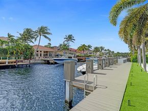 900 Washington St, Hollywood FL 33019