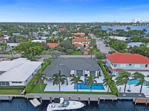 900 Washington St, Hollywood FL 33019