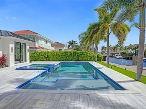 900 Washington St, Hollywood FL 33019