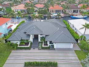 900 Washington St, Hollywood FL 33019