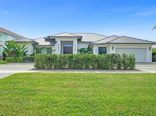 900 Washington St, Hollywood FL 33019