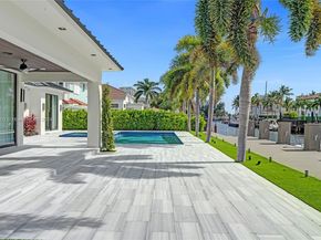 900 Washington St, Hollywood FL 33019